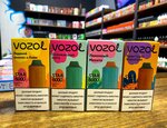 Rock Ezh (Vostochno-Kruglikovskaya Street, 22/3), vape shop