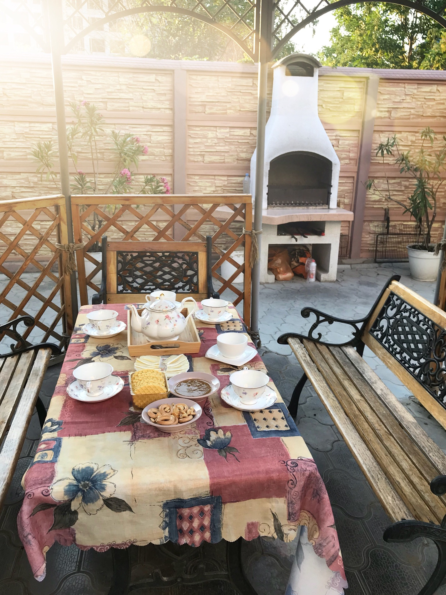 Фото Твой Дом