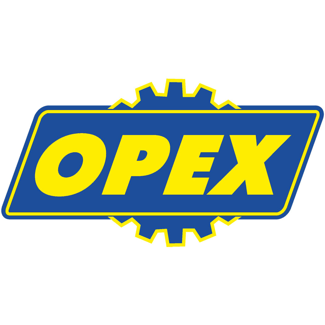 Орех