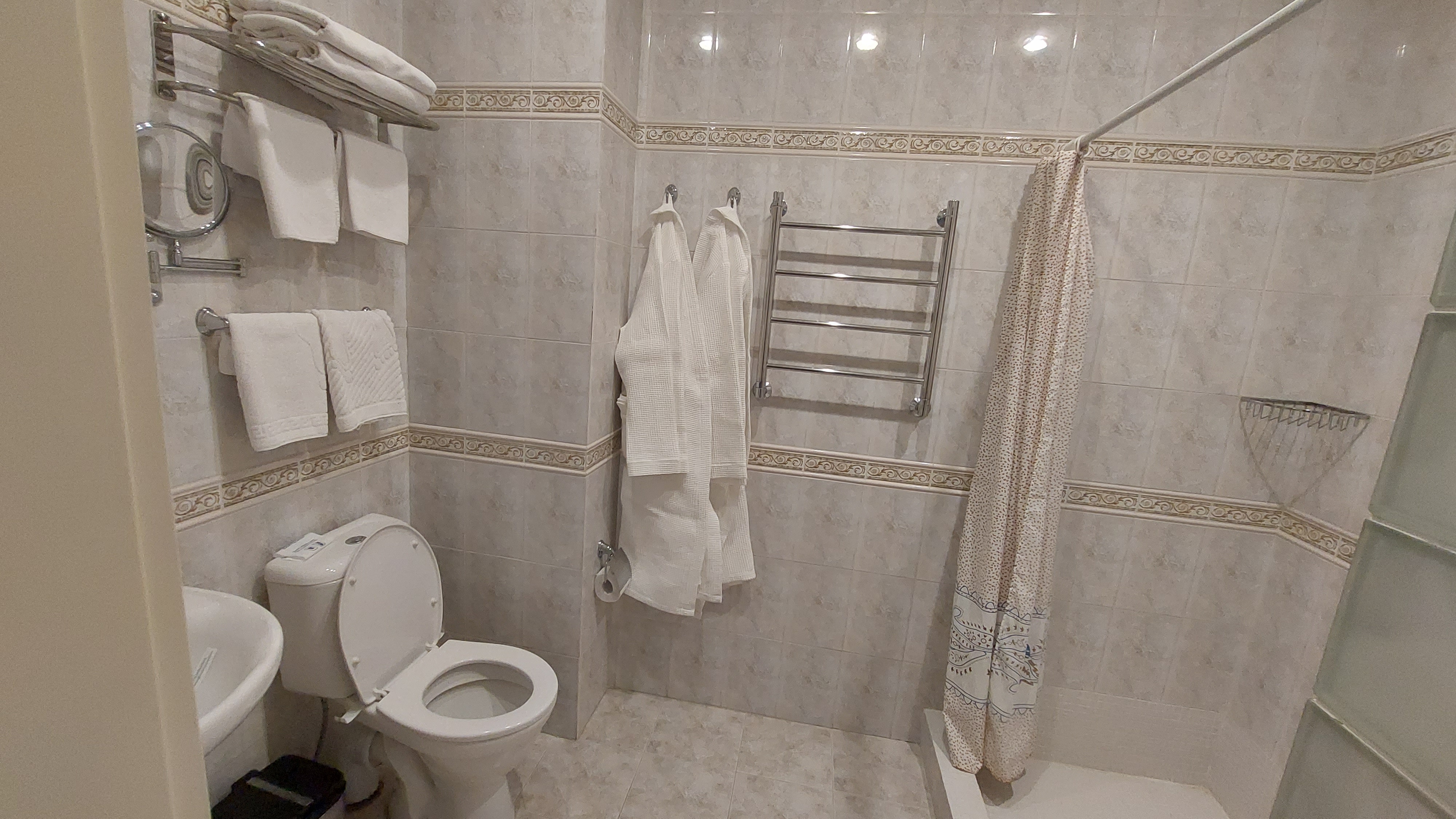 Фото Империал Wellness & SPA