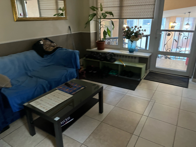 Фото История