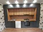 Furnisher (Goryachiy Klyuch, ulitsa Yaroslavskogo, 146Ек4), exclusive furniture