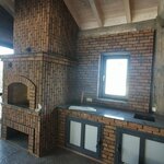 Bbqservice (Okruzhnaya Street, 88литО), fireplaces, stoves