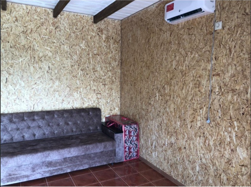 Фото Жемчужина Каспия