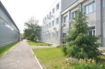 UnikumPlast Don (Molodogvardeyskaya Street, 54с4), plexiglás, policarbonato
