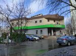5Post (Bestuzhevykh Street, 14к1), point of delivery