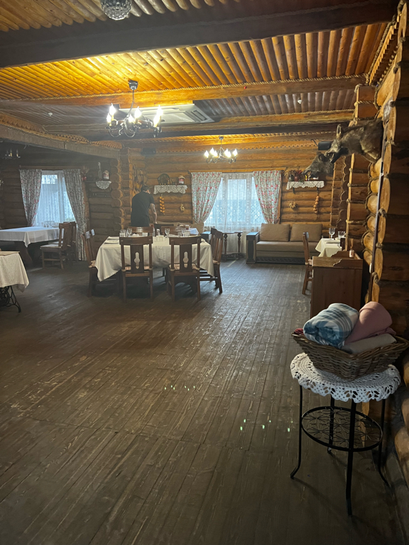 Фото Хуторок