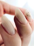 Ногтевая студия (ulitsa Torosova, 21), nail salon