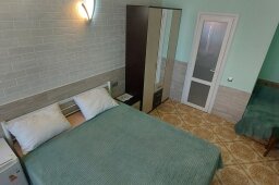 Фото Гостевой дом Виктория