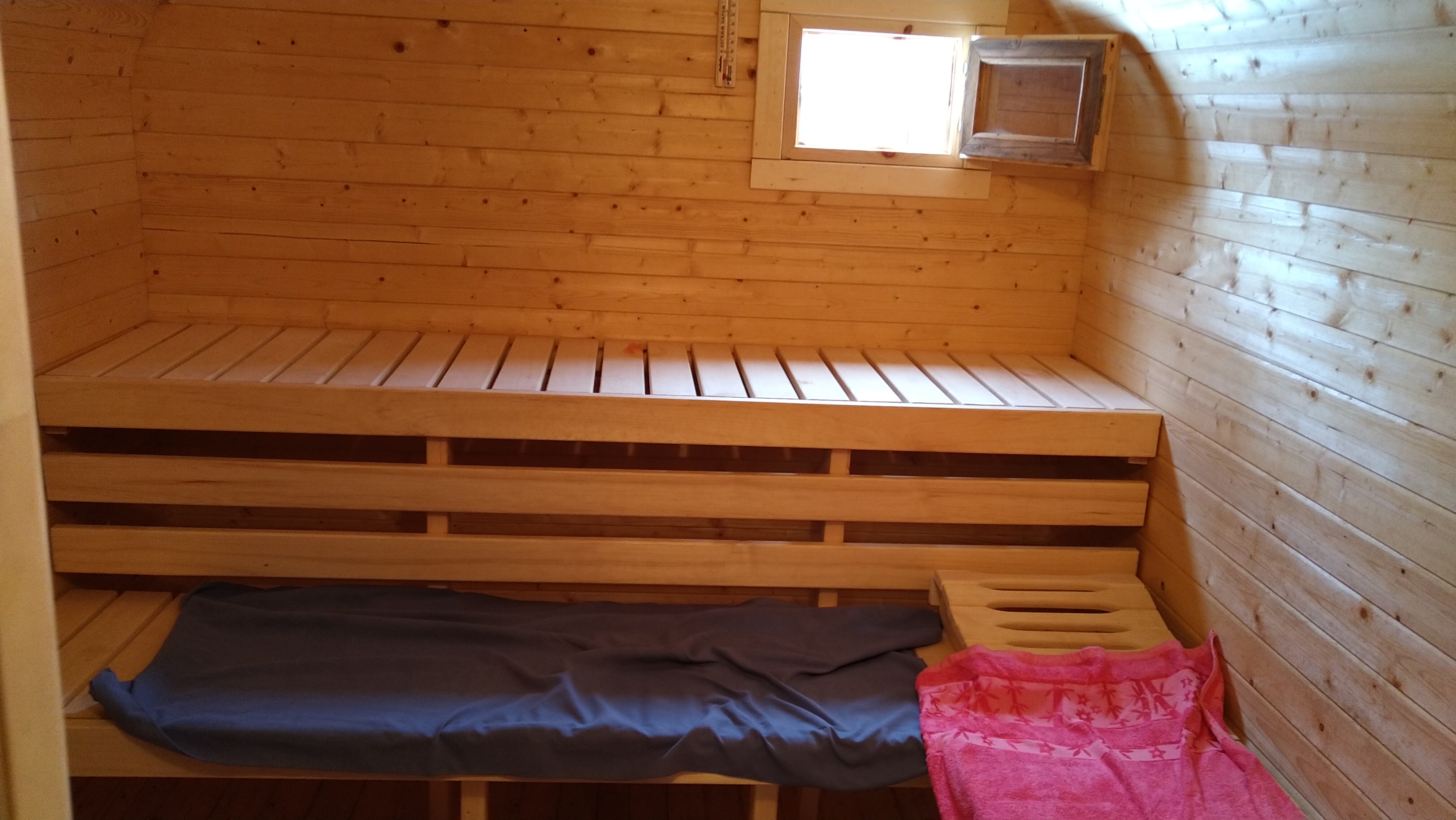 Фото ЕдунеЕду