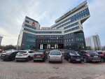 Соло-43 (Surganava Street, 43), homeowner association