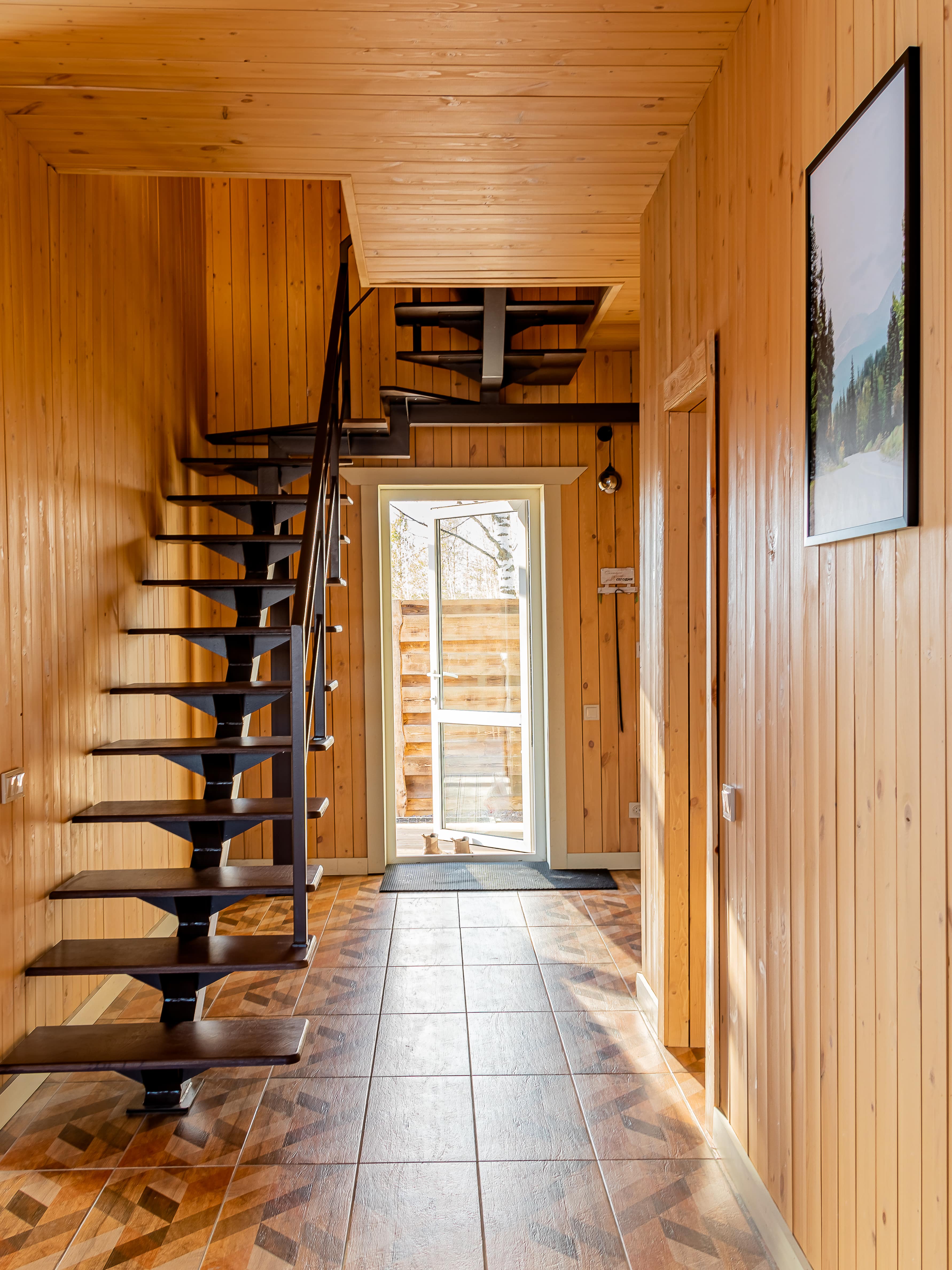 Фото Курорт Илмола