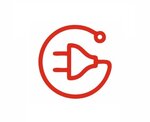 Red Service Kazakhstan (ул. Желтоксан, 22), ремонт бытовой техники в Алматы