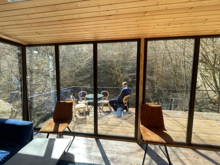 Фото БиоГорец