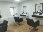 Селфи (Sovetskaya Street, 87), hairdresser
