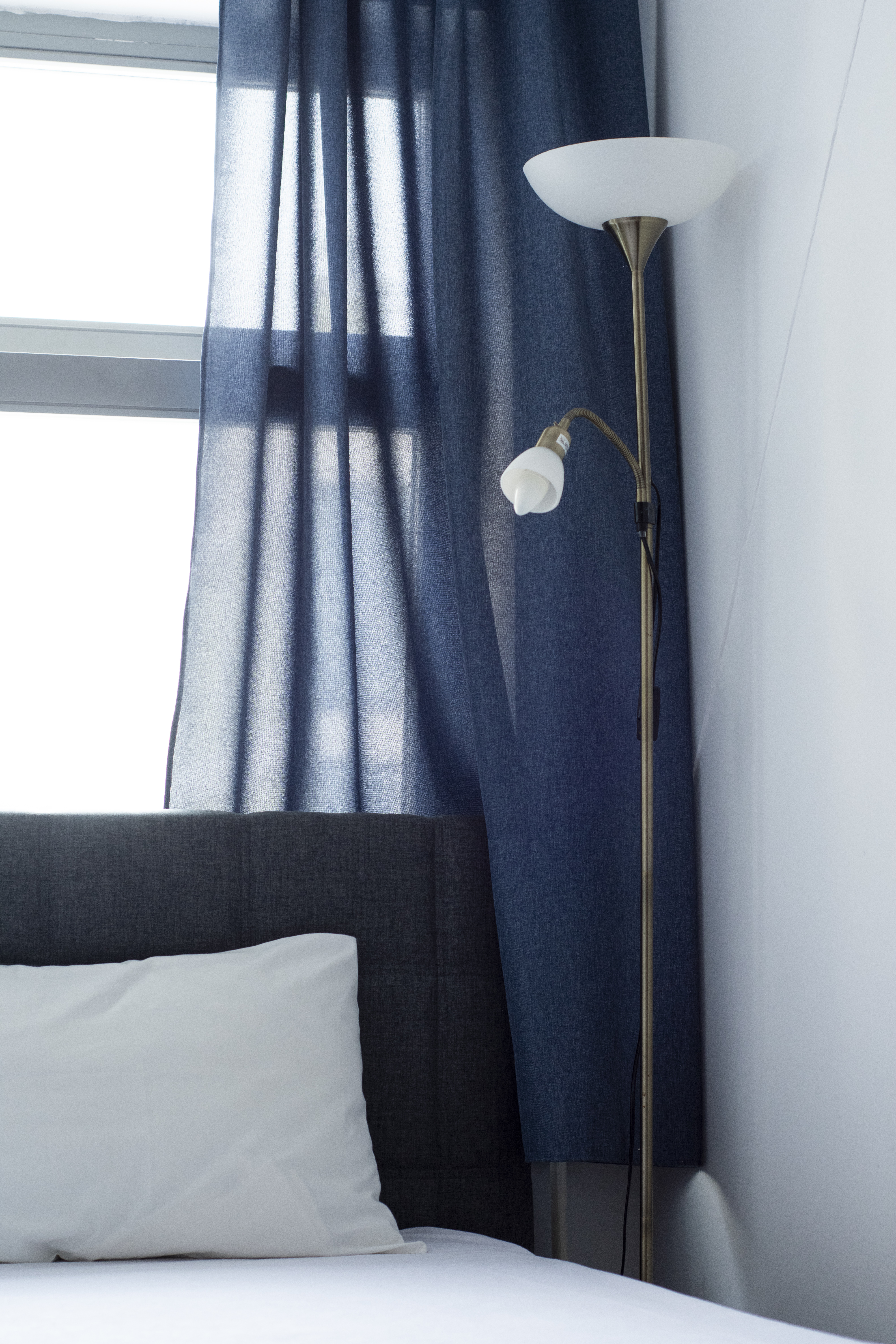 Фото Петя и Волк