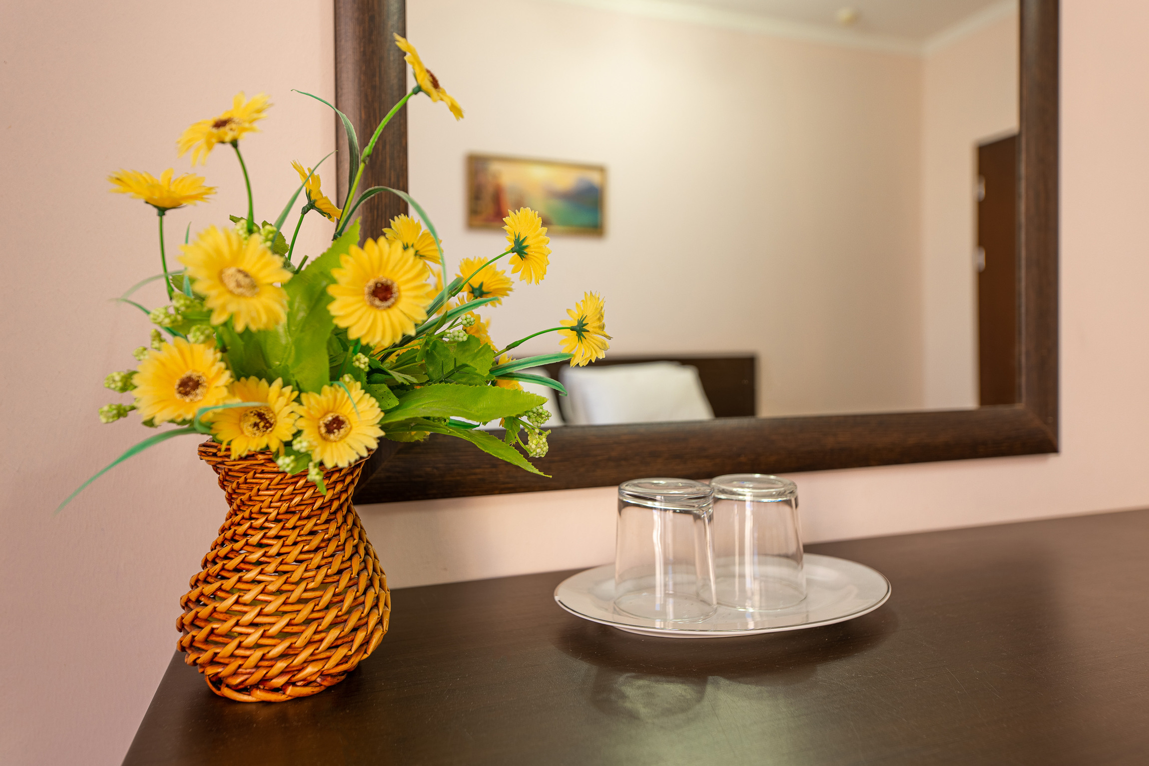 Фото Море Ресорт