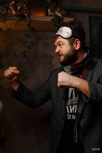 Porno yosh rus qizlar