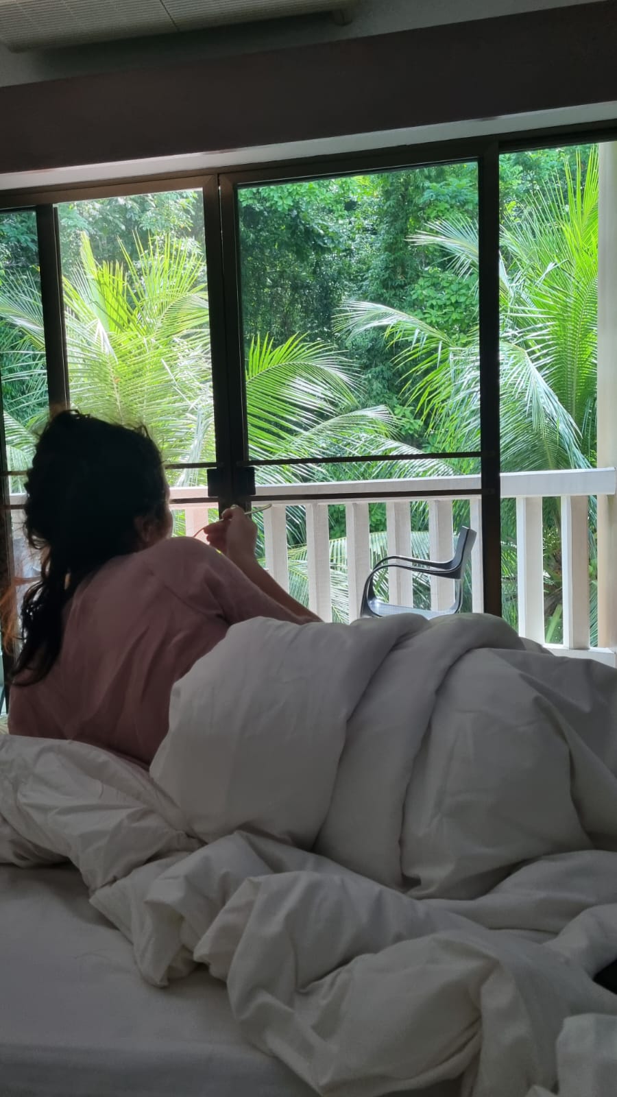 Фото Ratana Hill Patong