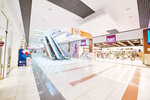 Viva (Moscow, Polyany Street, 8), shopping mall