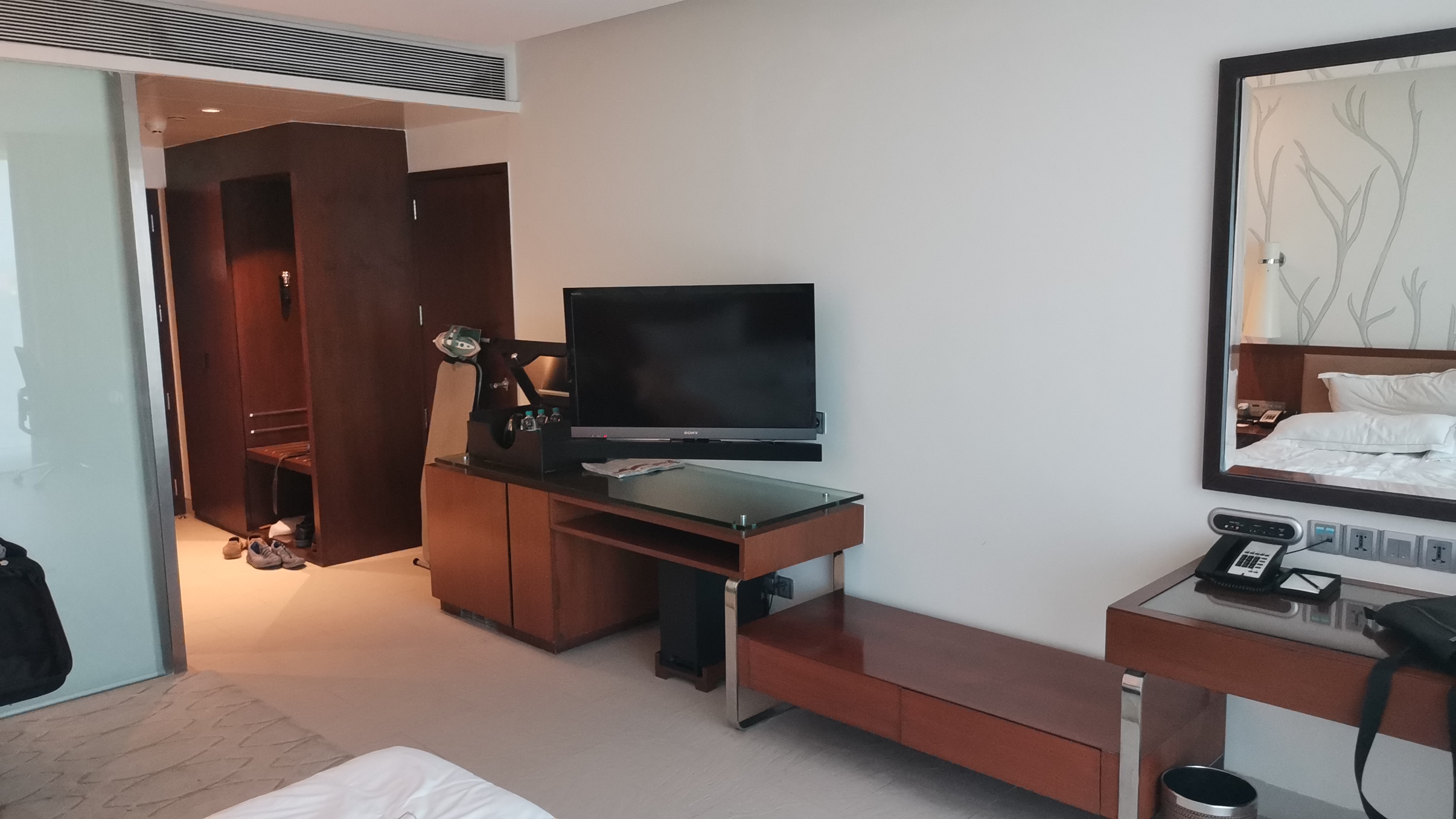 Фото Taj Yeshwantpur, Bengaluru