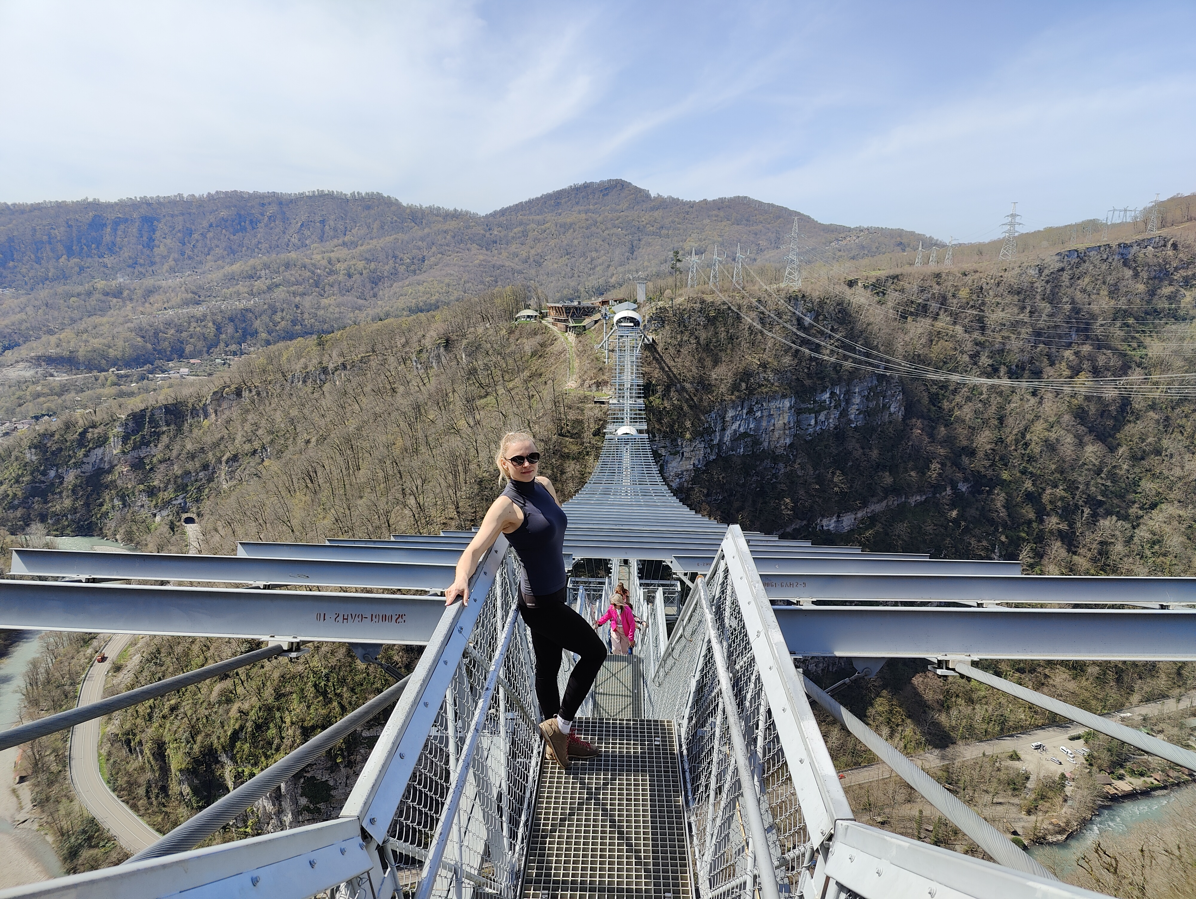 Фото Грааль Ахцу