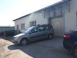 Ателье твоей мебели (Priokskiy District, Meditsinskaya Street, 10) ، أثاث خزائن