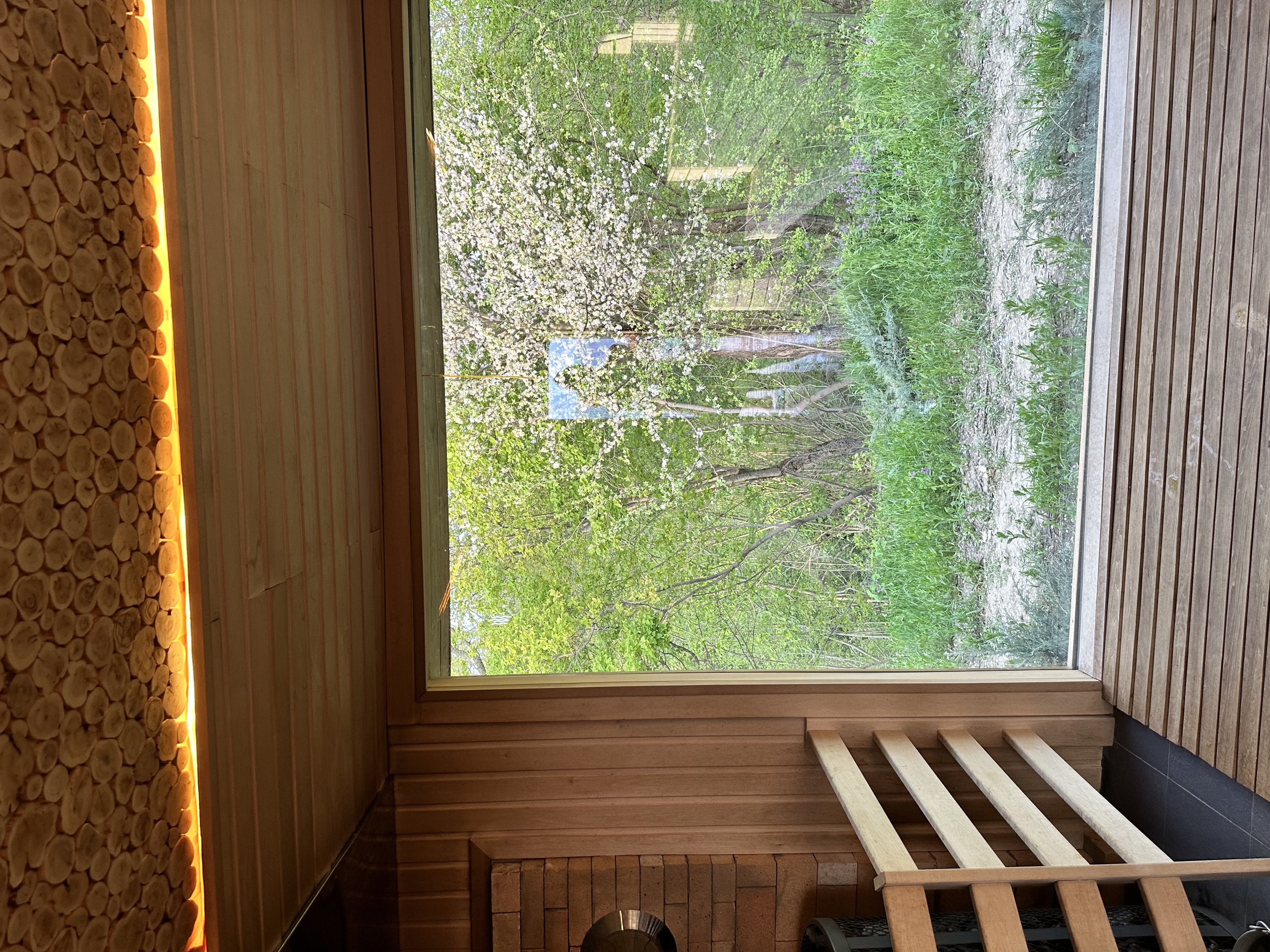 Фото Apparadise&SPA