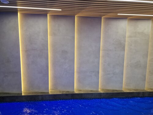 Гостиница Три  Кита в Братском районе