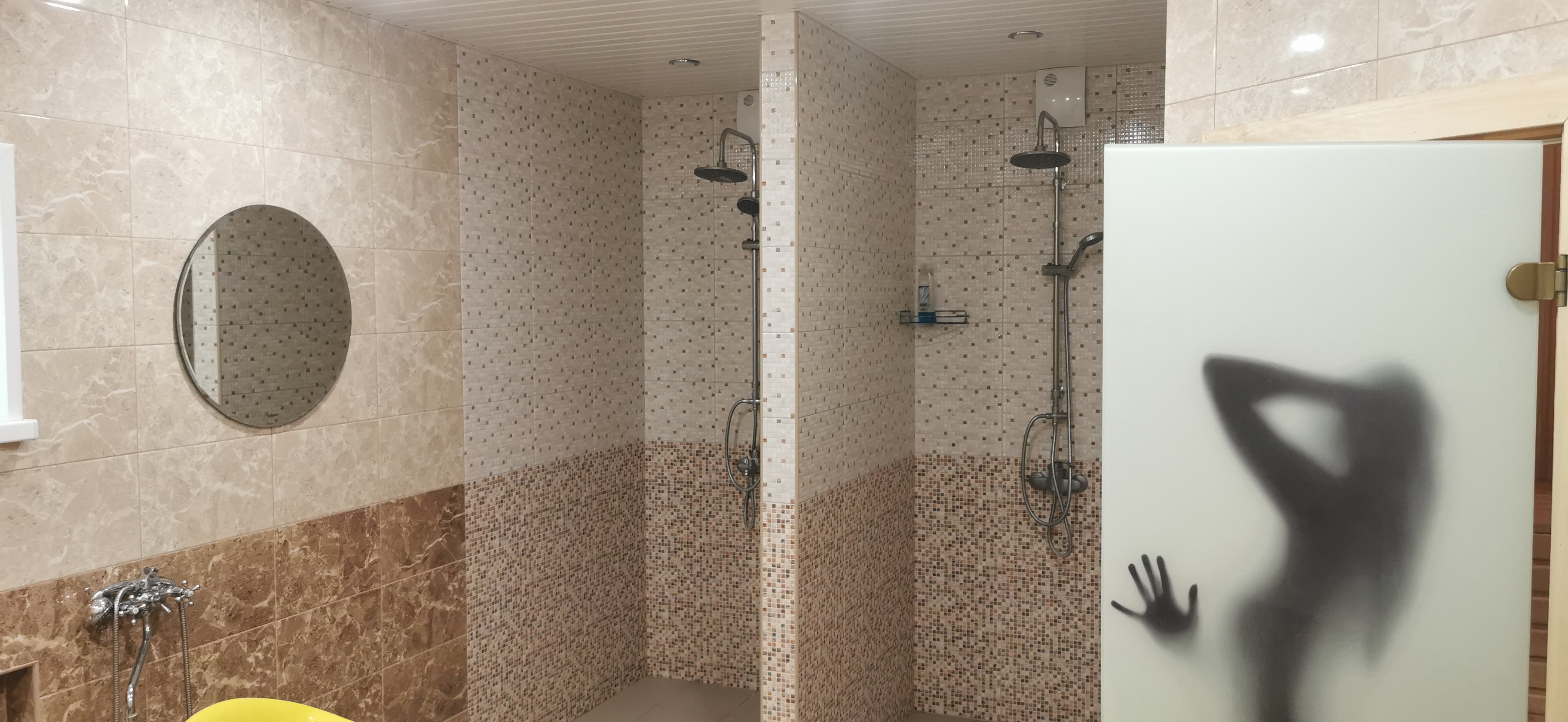 Фото Мини-гостиница на Ветеранов Октября 20