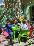 Mankik (Tumanyan 2nd Lane, 5/3), kindergarten, nursery