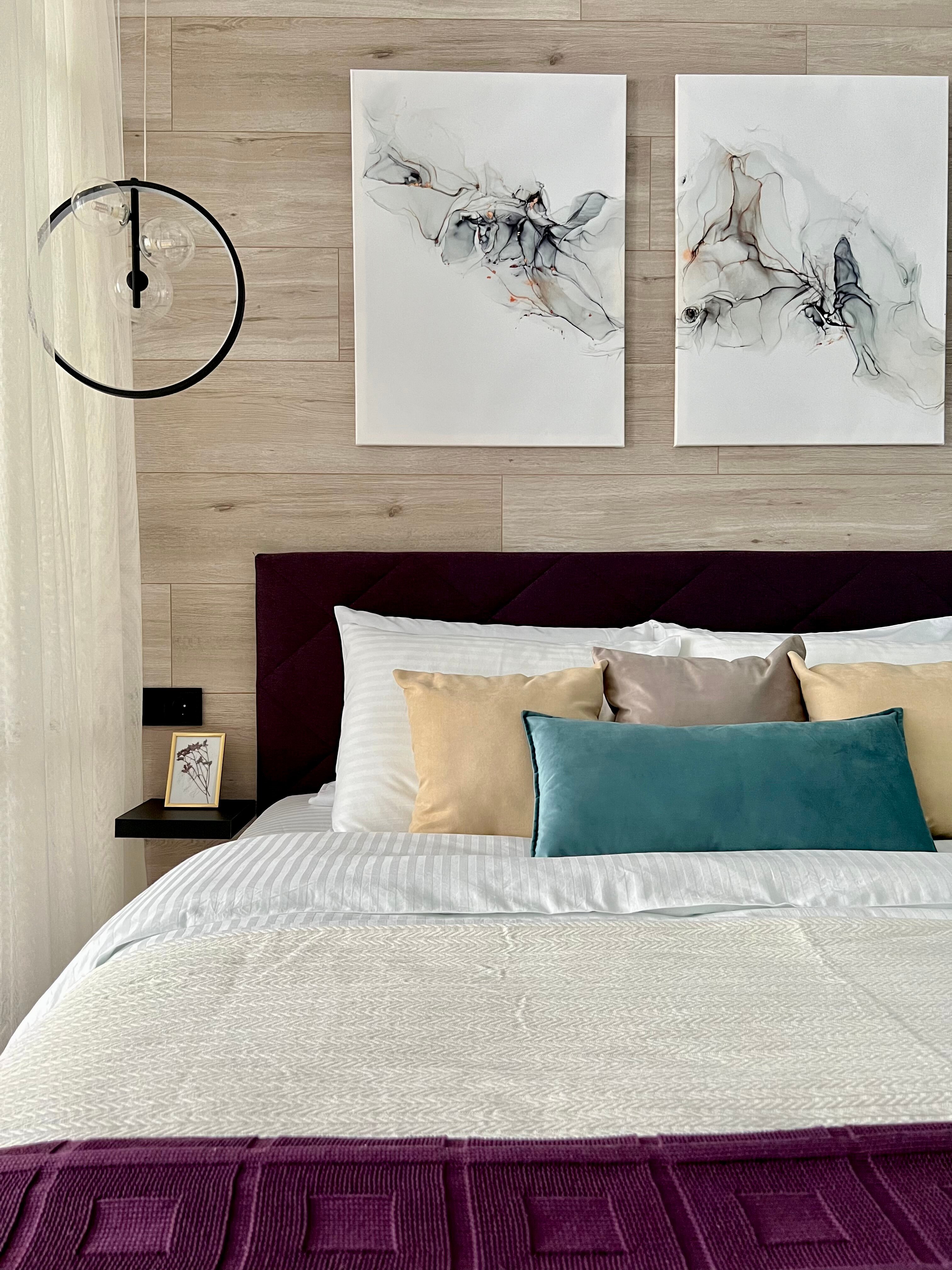 Фото Kremlin Home