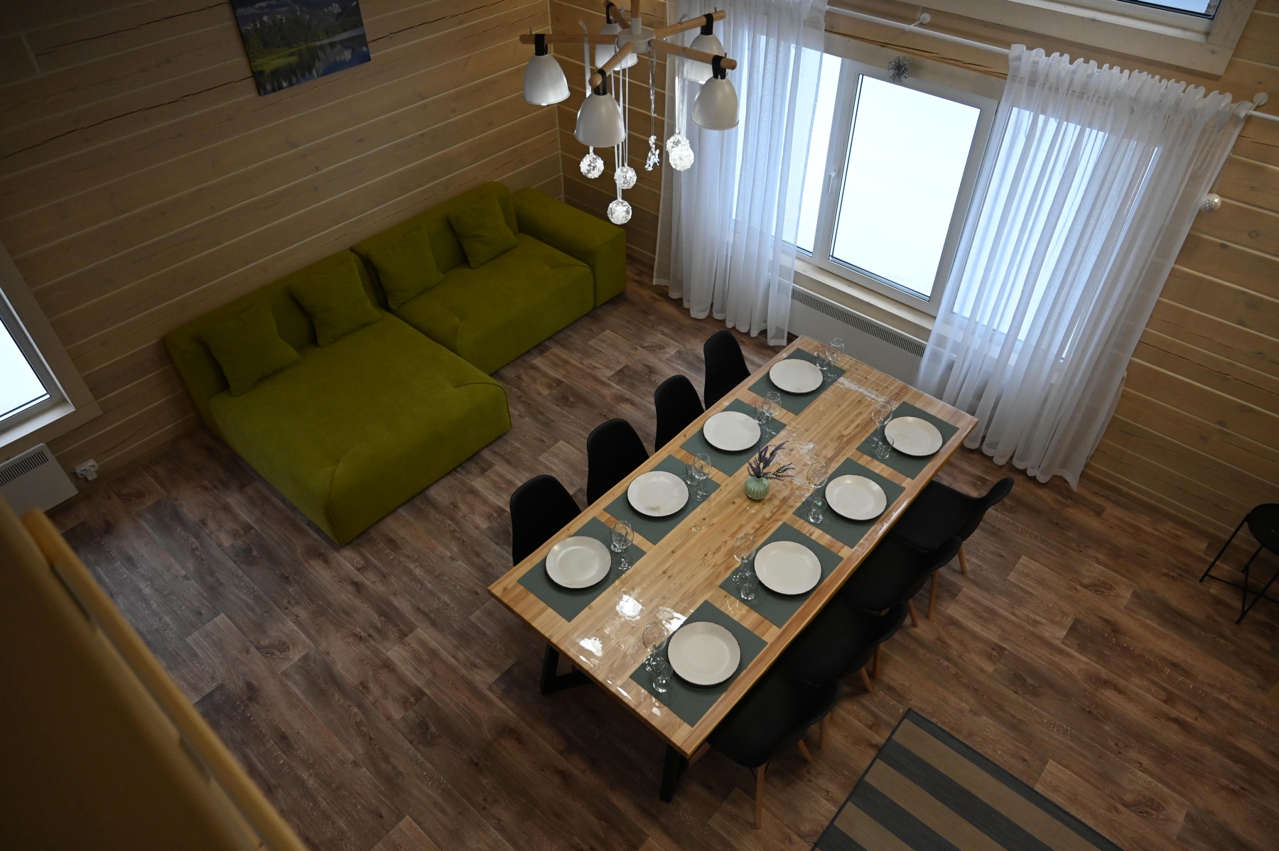 Фото Нарва Club