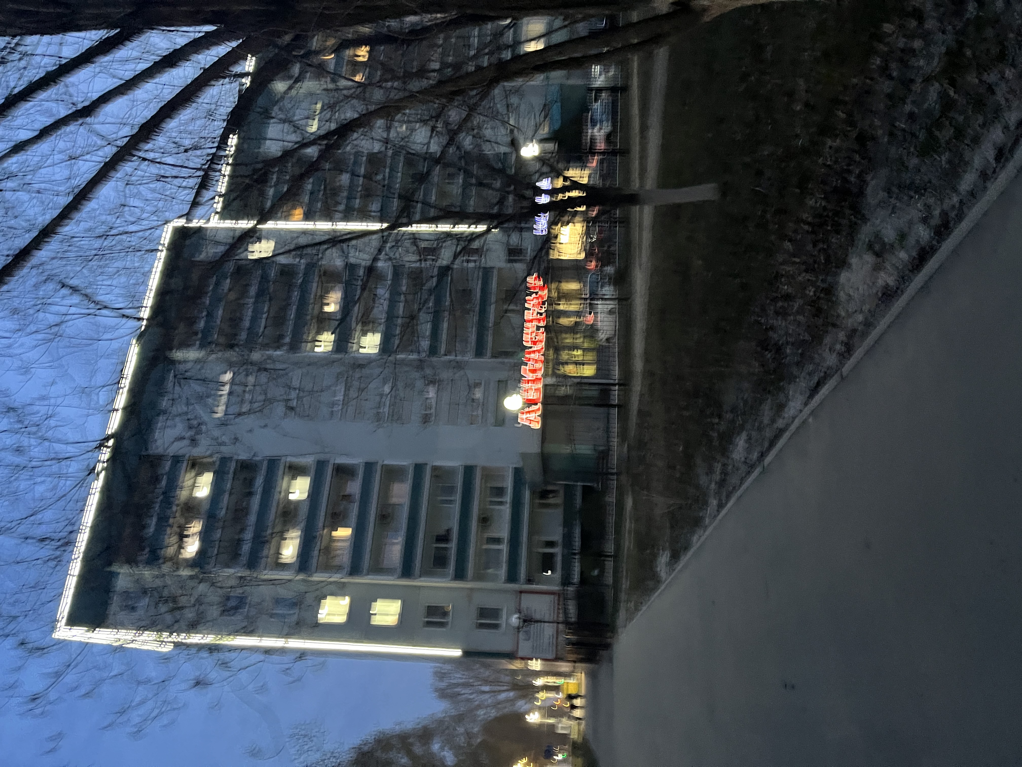 Фото Авиастар