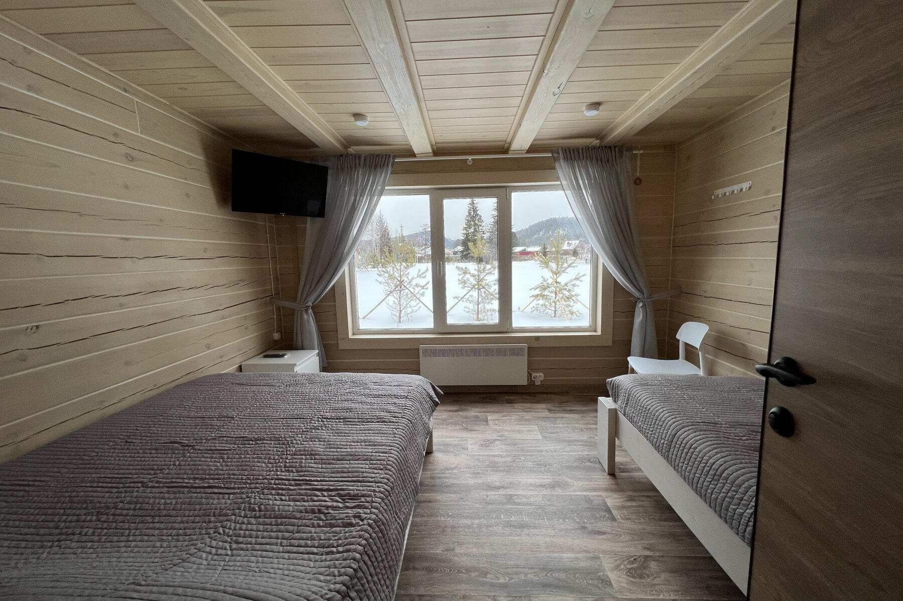 Фото Нарва Club