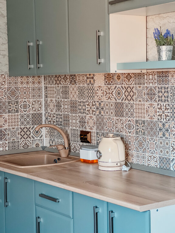 Фото Барская усадьба