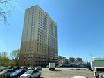 Счастье (Mikhaylovskoe Highway, 260к1) ، مجمع سكني