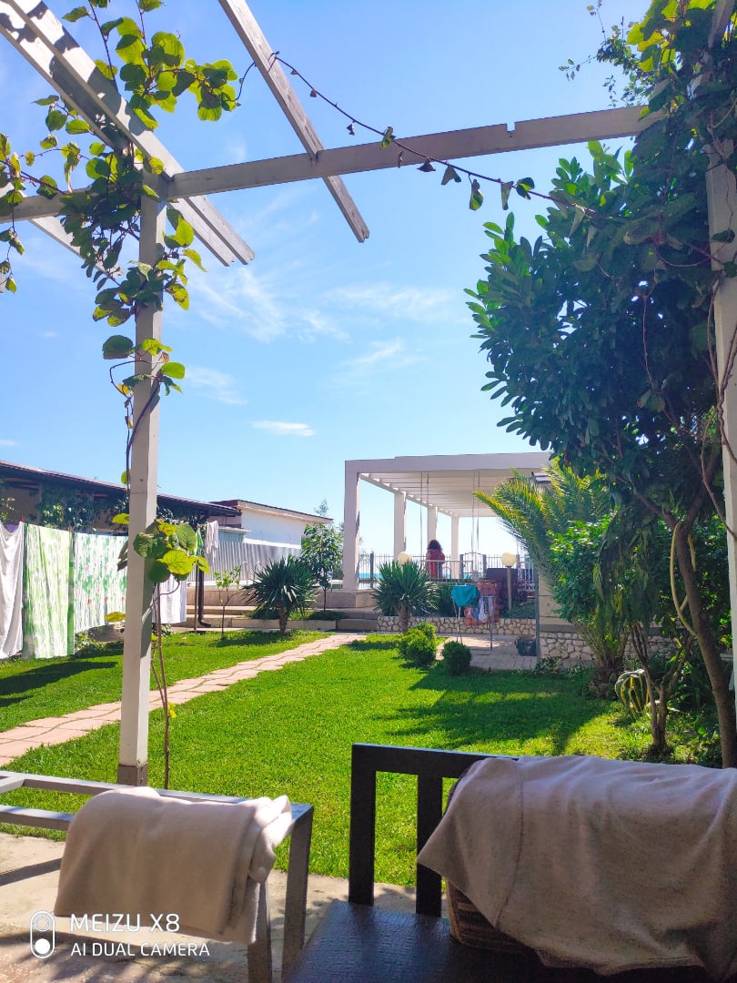 Фото Стефания