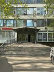 MultiTab (Marshala Zhukova Avenue, 2), billboard manufacturers