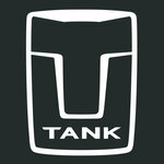 Tank KorsGroup (Oktyabrskaya Street, 318) ، وكلاء سيارات