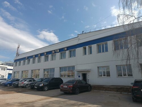 Пермэнерго, обслуживание электросетей, ш. Космонавтов, 61, Пермь ...