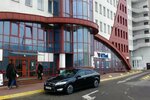 Whysells (Cimirazieva Street, 67), internet marketing