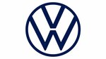 Volkswagen Рольф Юг (Obrucheva Street, 27к1), car dealership
