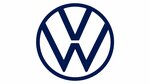 Volkswagen РОЛЬФ Юг (Obrucheva Street, 27к1), car dealership