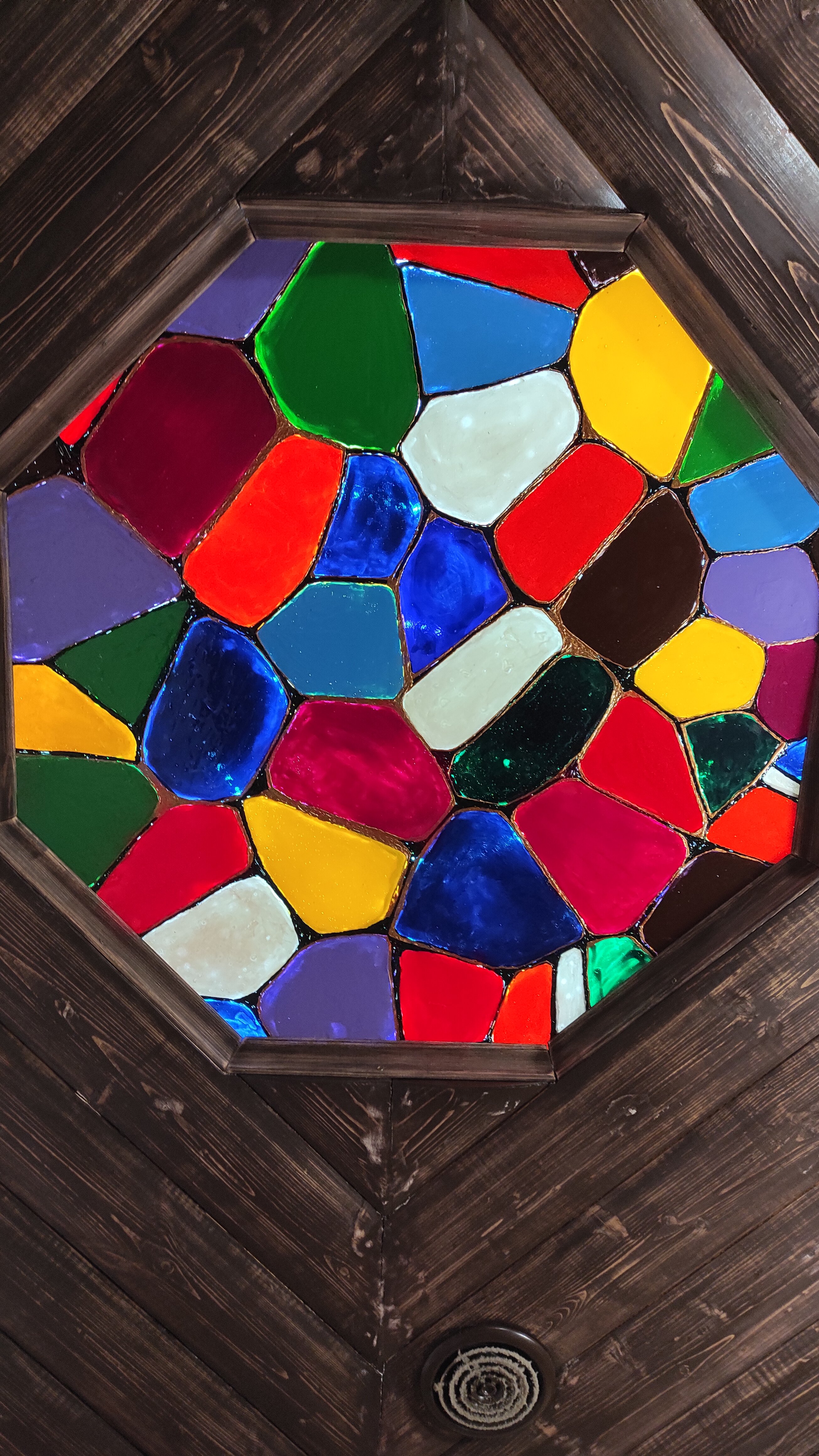 Фото Променадъ