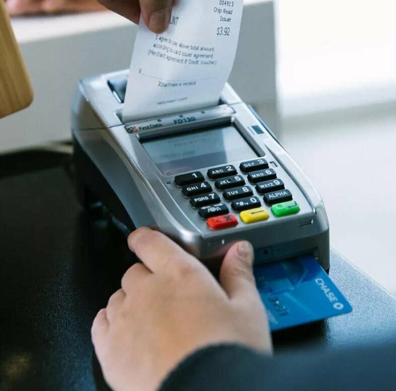 Servicios de contabilidad Centr buhgalterskogo i yuridicheskogo obsluzhivaniya Region, , foto