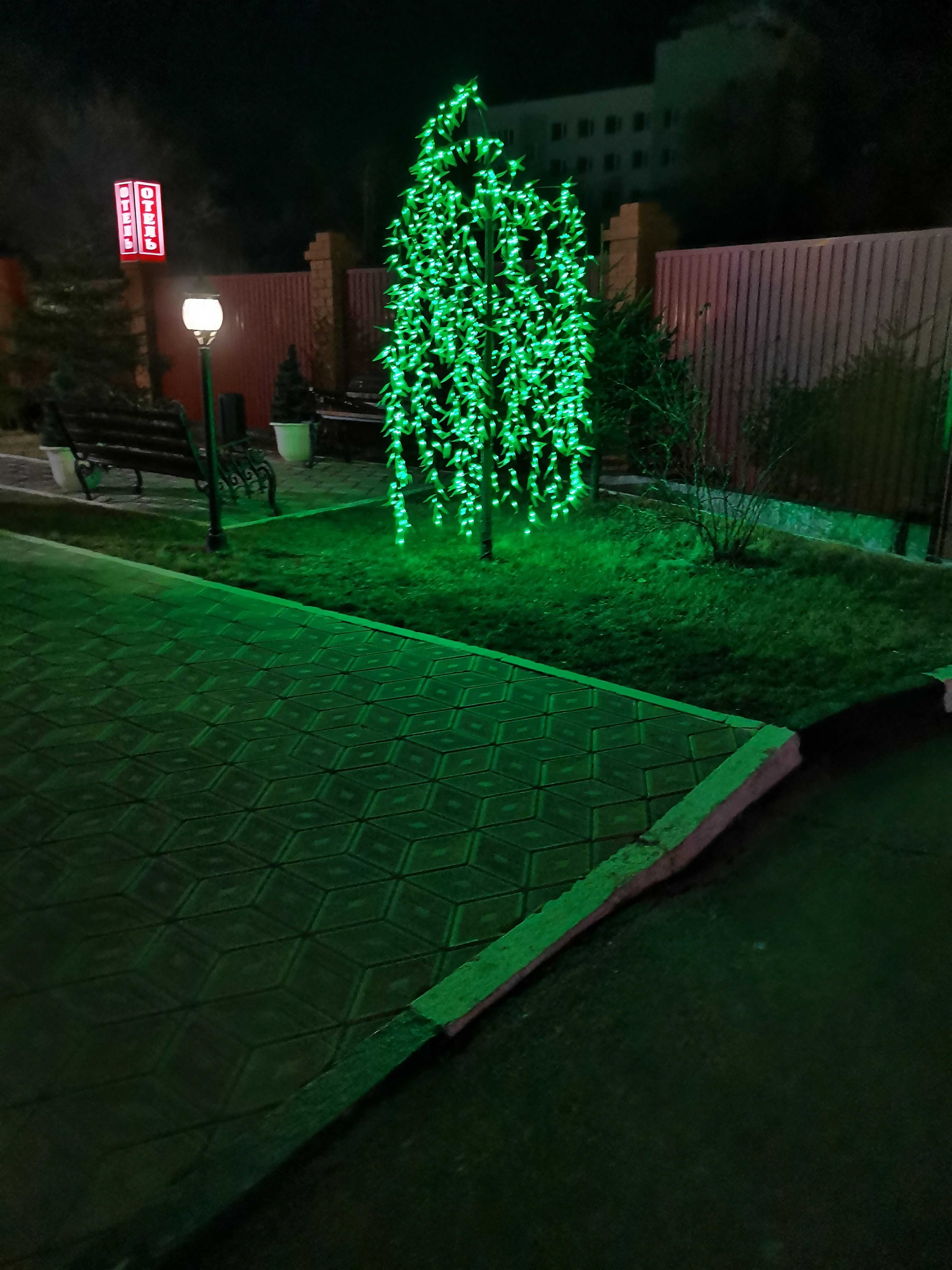 Фото Аппартамент