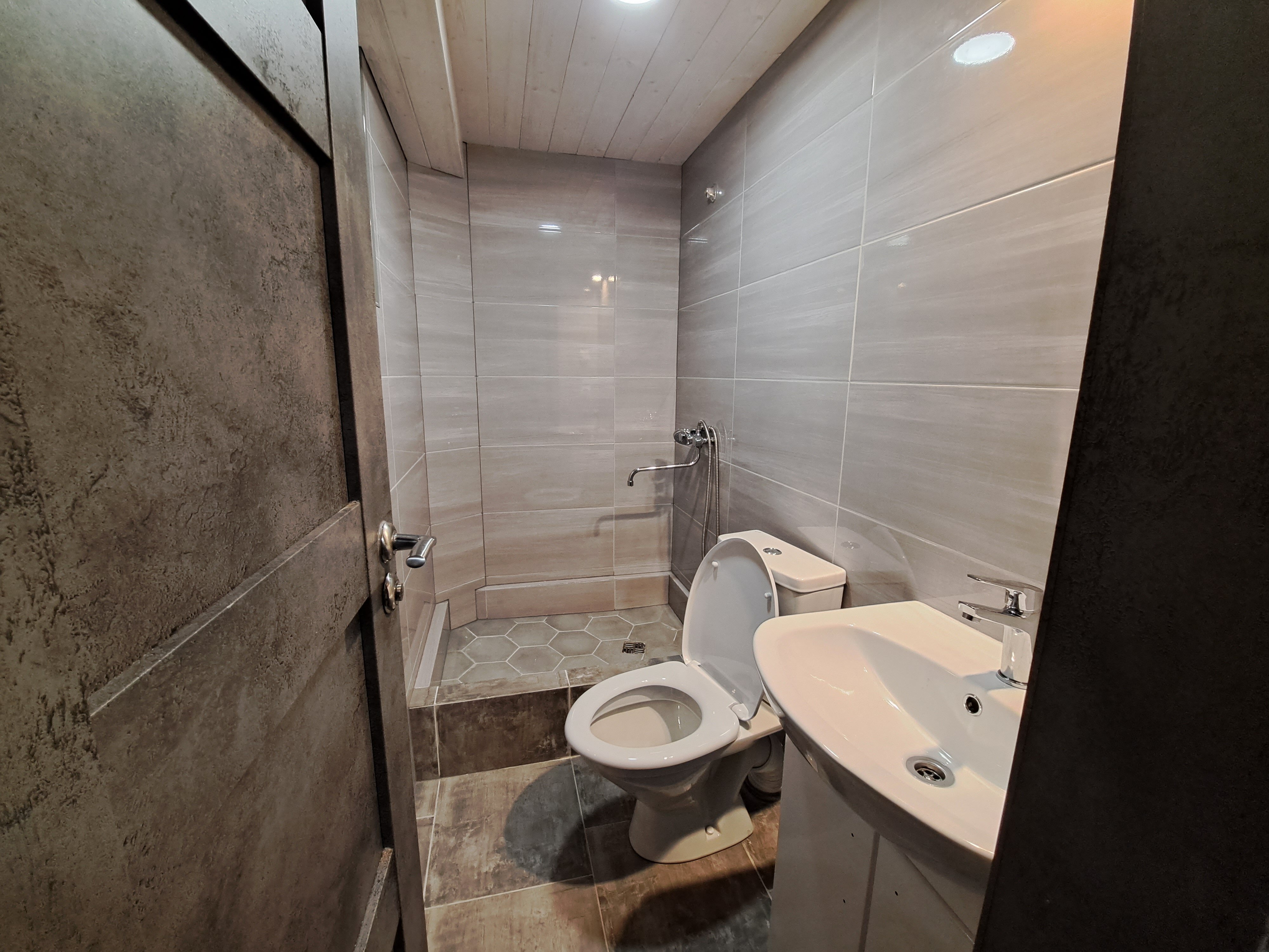 Фото Кургала