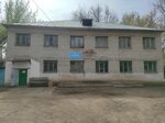 Svetlana (Lev Tolstoy Street, 28А), municipal housing authority