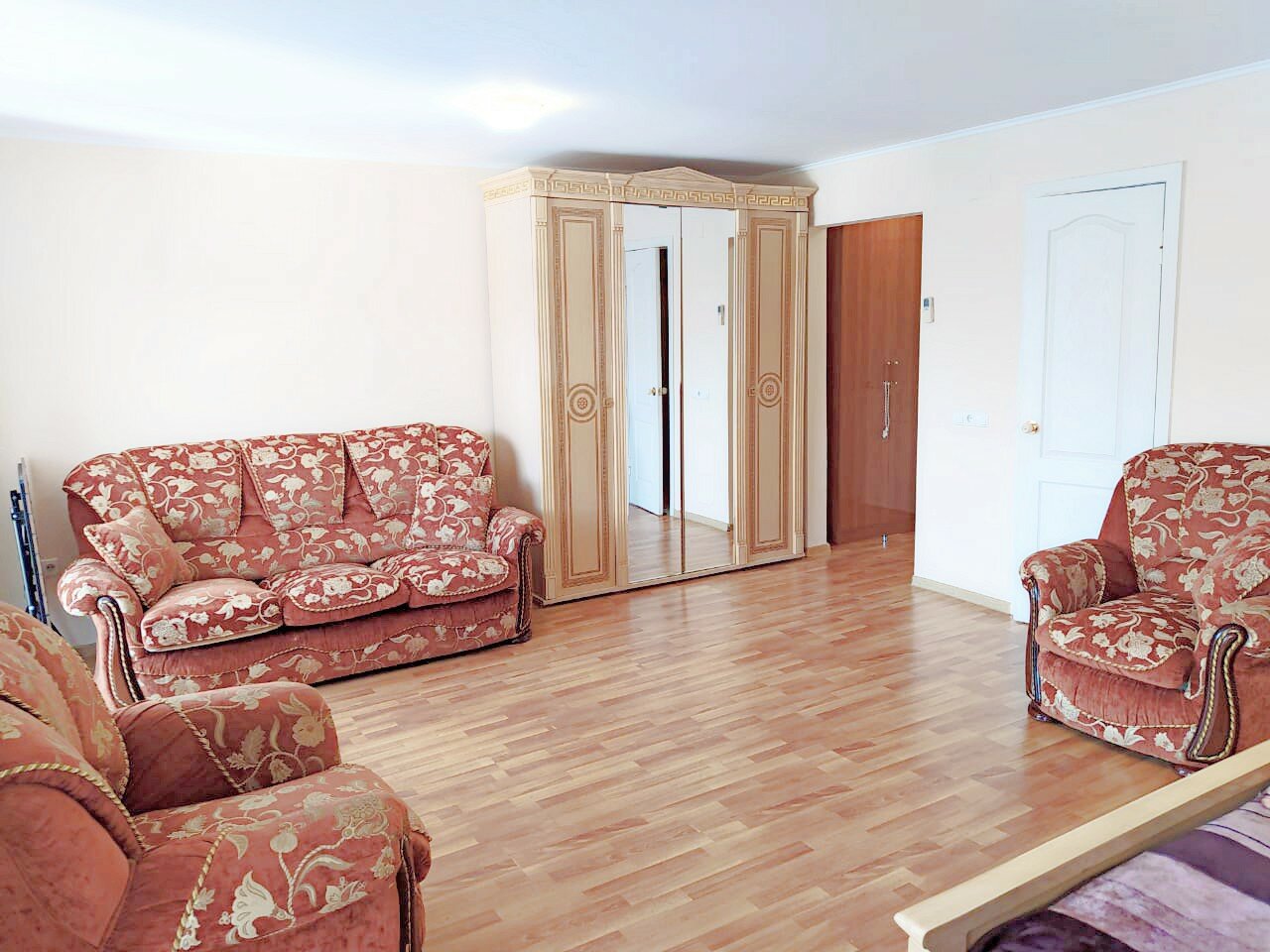 Фото Лазурит